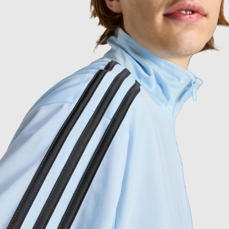 adidas Originals Men VESTE DE SURVÊTEMENT FIREBIRD
