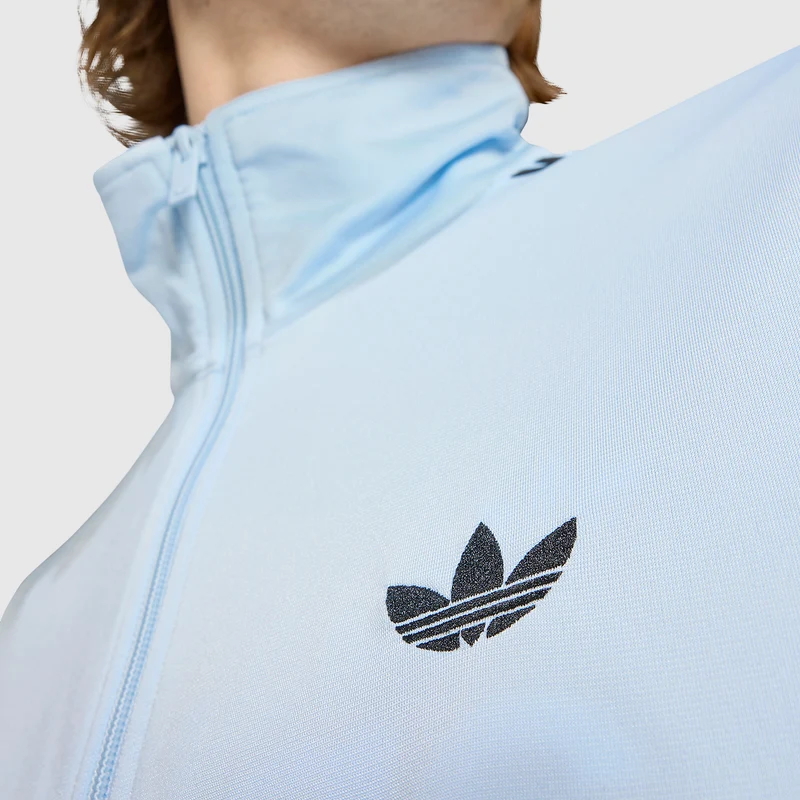 adidas Originals Men VESTE DE SURVÊTEMENT FIREBIRD