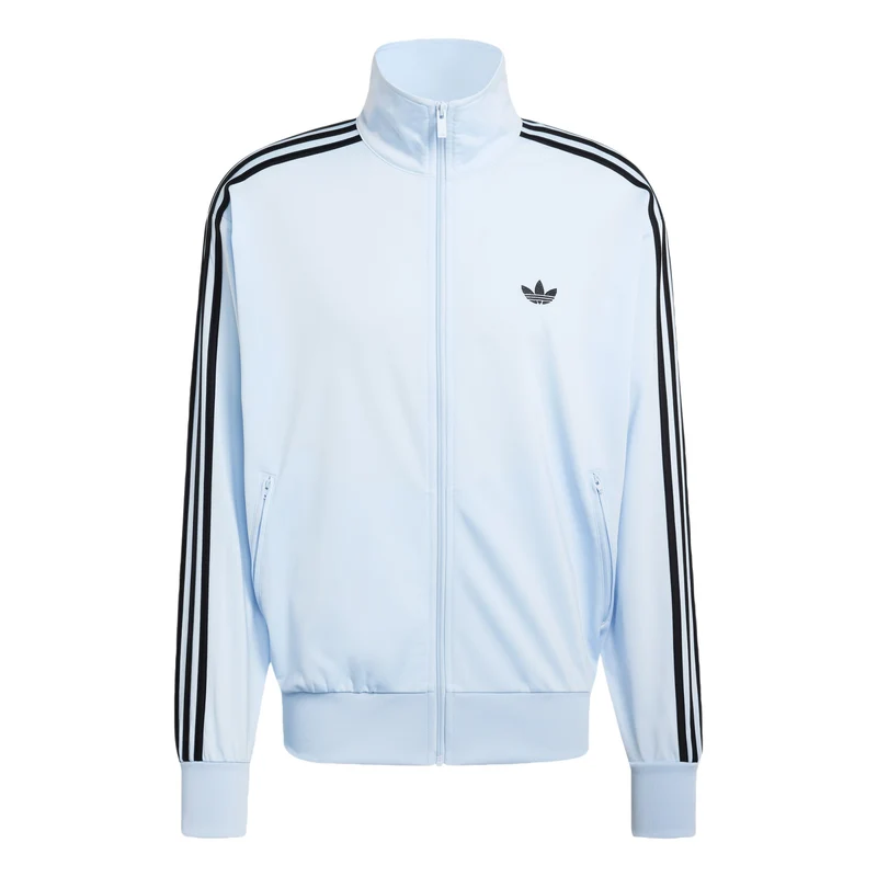 adidas Originals Men VESTE DE SURVÊTEMENT FIREBIRD