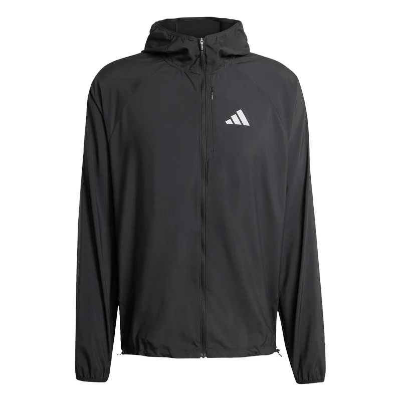 adidas Men Veste adi365 Running Essentials.