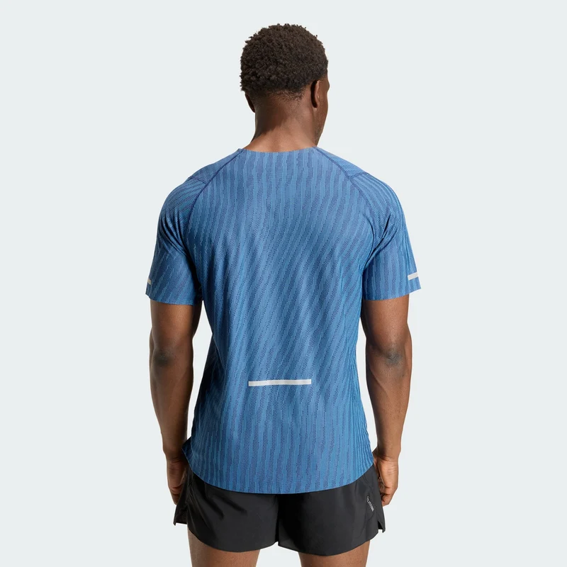 adidas Men T