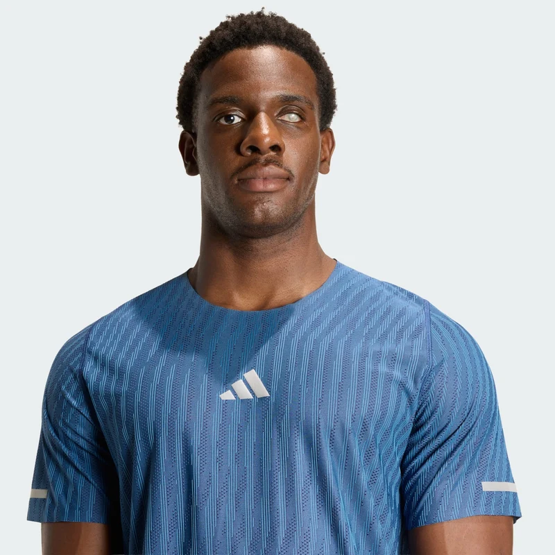 adidas Men T