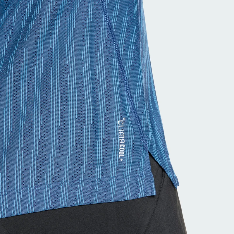 adidas Men T