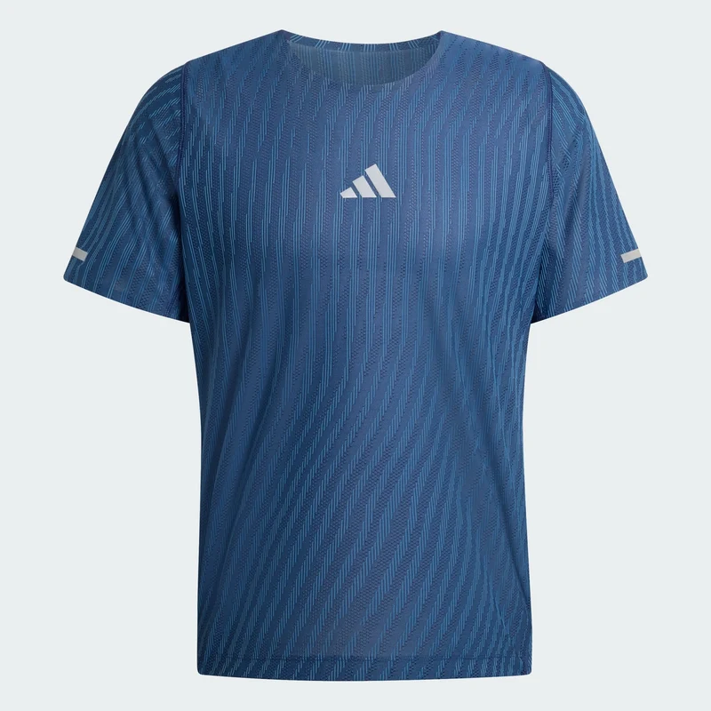 adidas Men T
