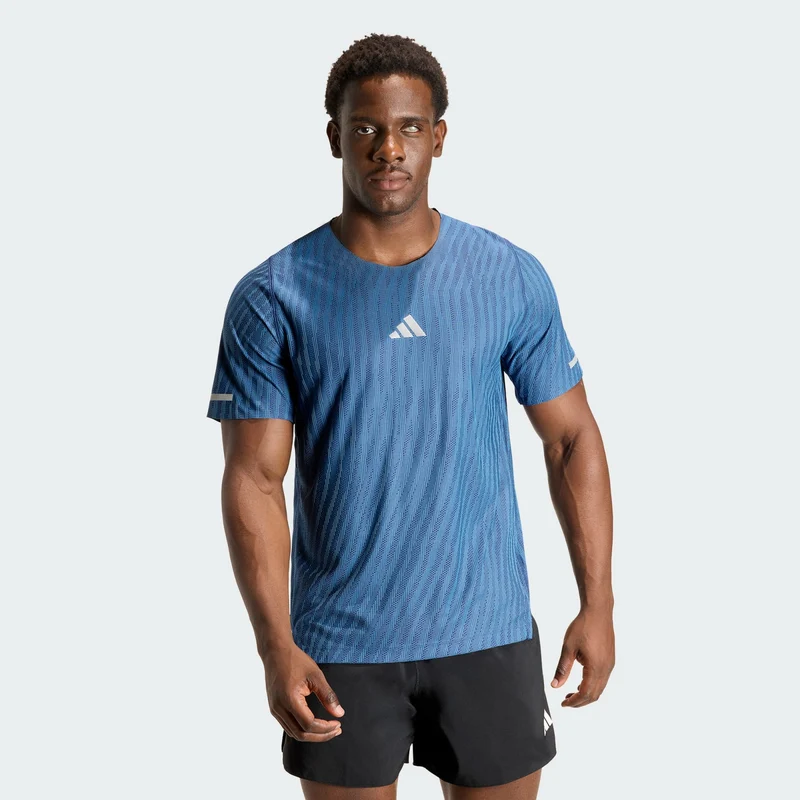 adidas Men T