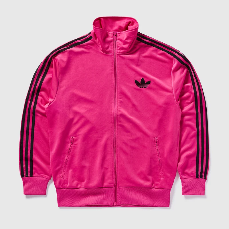 Haut de Survêtement adidas Originals Firebird pour Femme