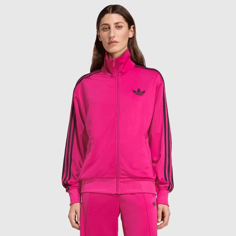 Haut de Survêtement adidas Originals Firebird pour Femme