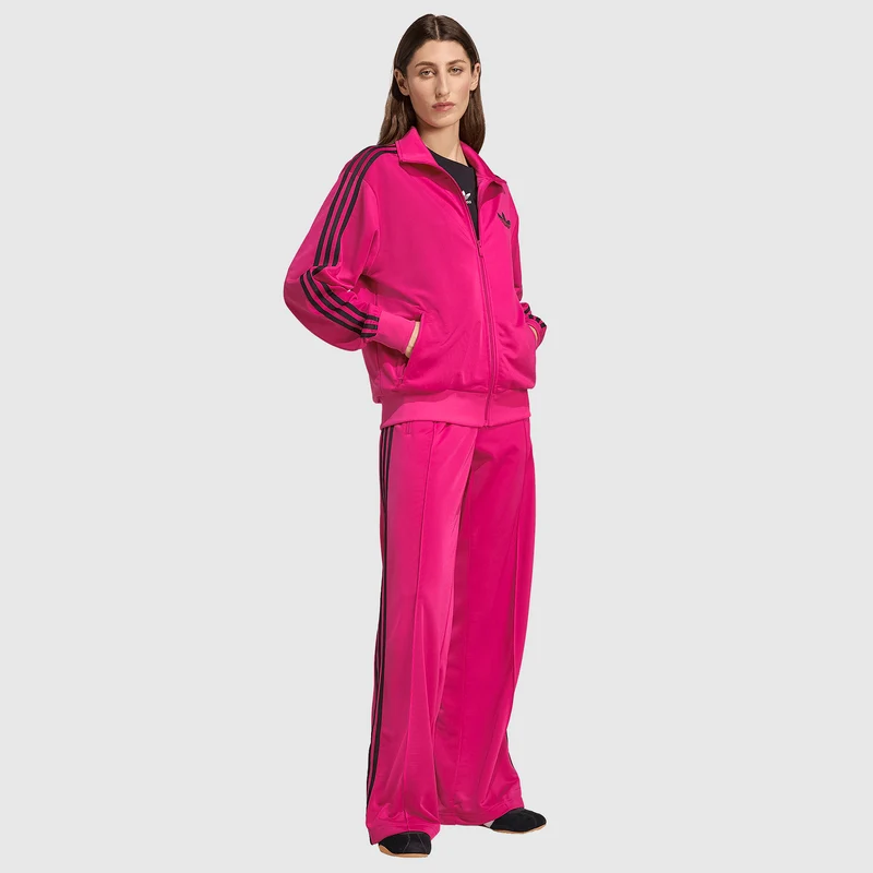 Haut de Survêtement adidas Originals Firebird pour Femme