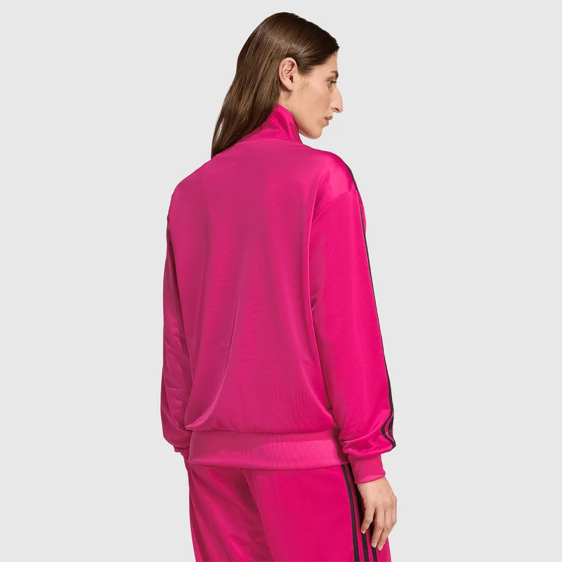 Haut de Survêtement adidas Originals Firebird pour Femme