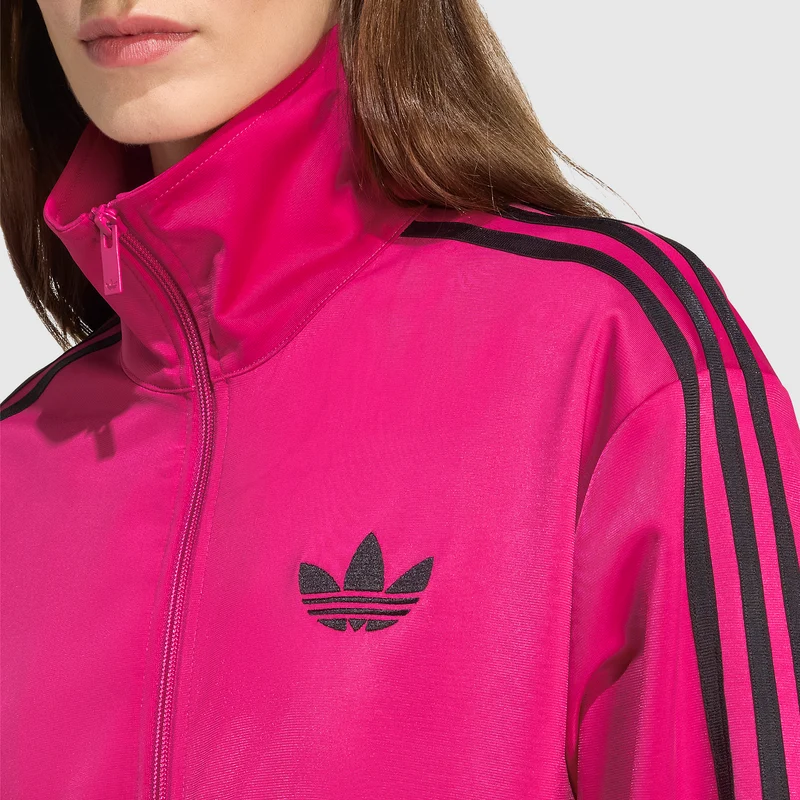 Haut de Survêtement adidas Originals Firebird pour Femme