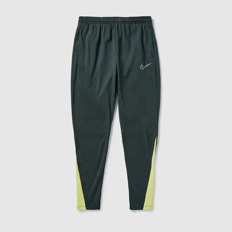 Pantalon Nike Therma-FIT Academy Winter Warrior KPZ