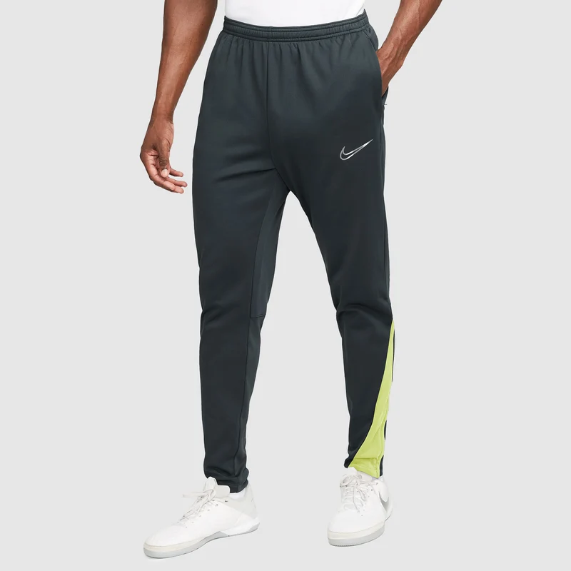 Pantalon Nike Therma-FIT Academy Winter Warrior KPZ