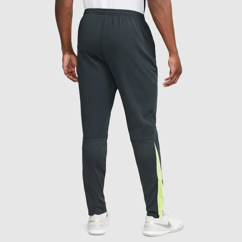 Pantalon Nike Therma-FIT Academy Winter Warrior KPZ