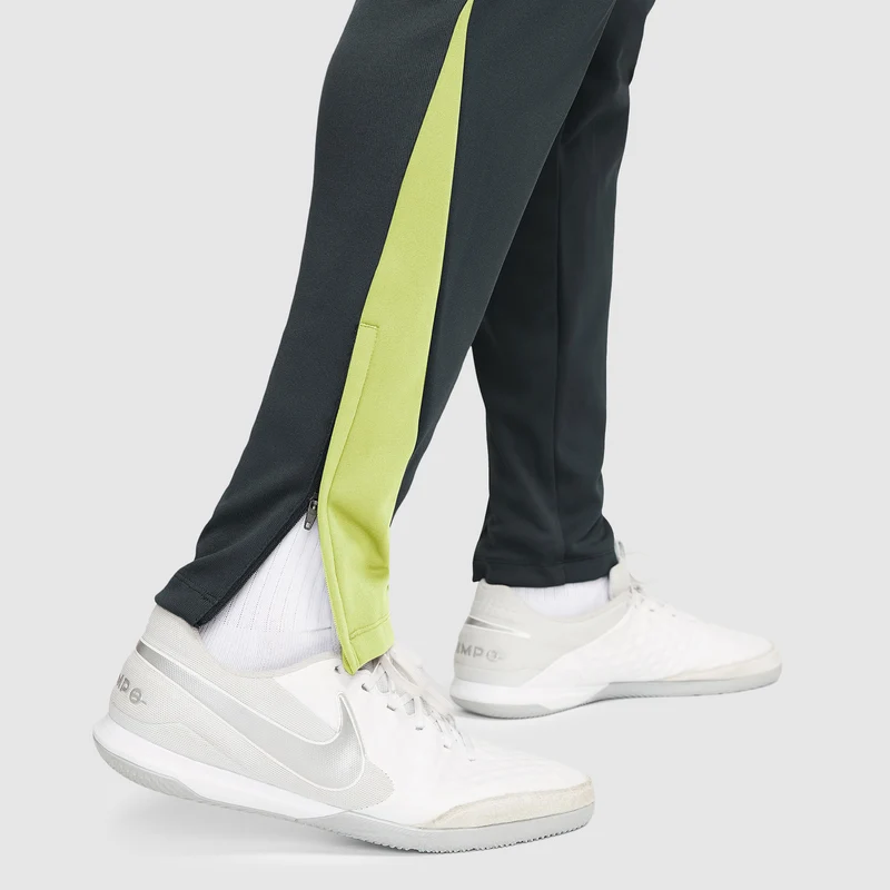 Pantalon Nike Therma-FIT Academy Winter Warrior KPZ