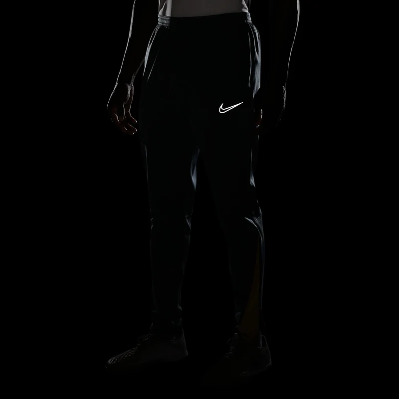 Pantalon Nike Therma-FIT Academy Winter Warrior KPZ