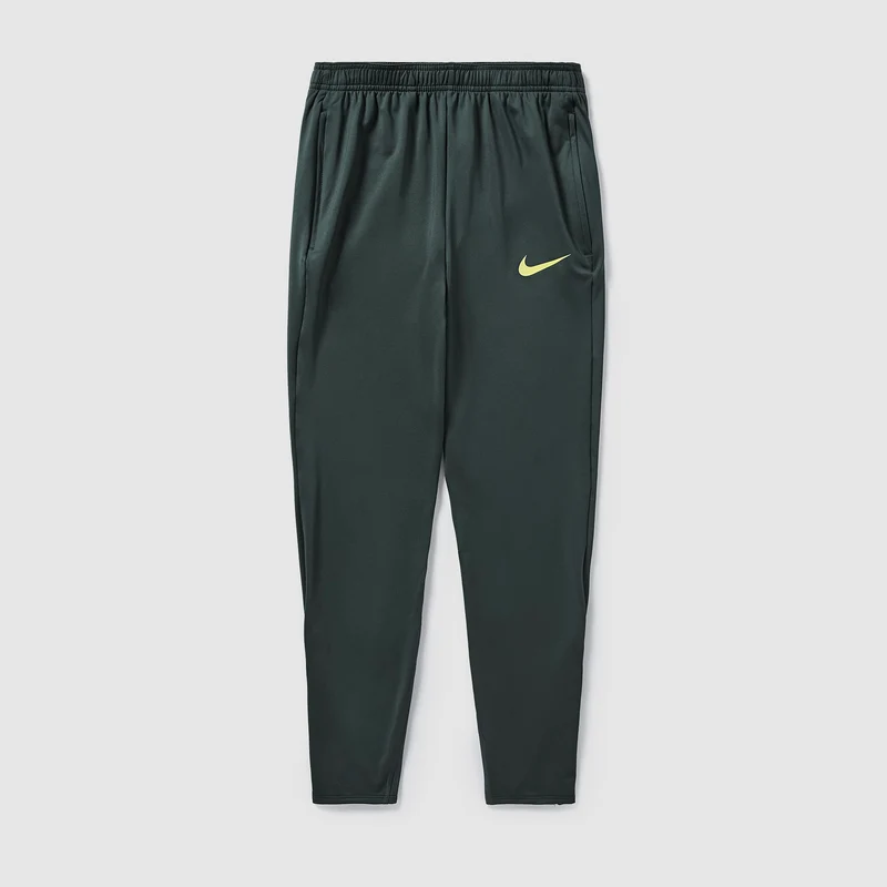 Pantalon Nike Dri-FIT Strike KPZ