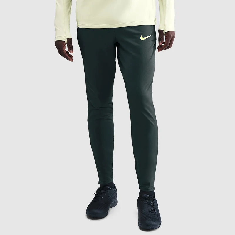 Pantalon Nike Dri-FIT Strike KPZ