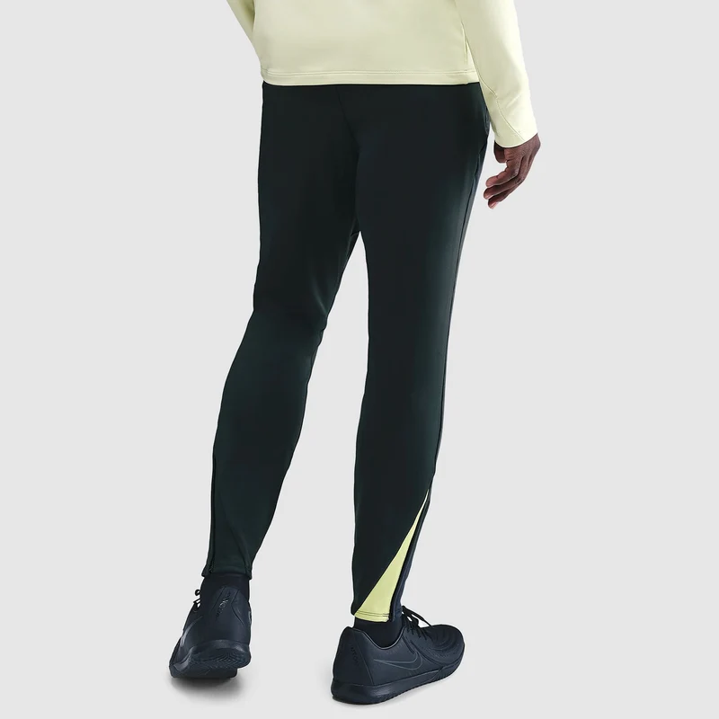 Pantalon Nike Dri-FIT Strike KPZ