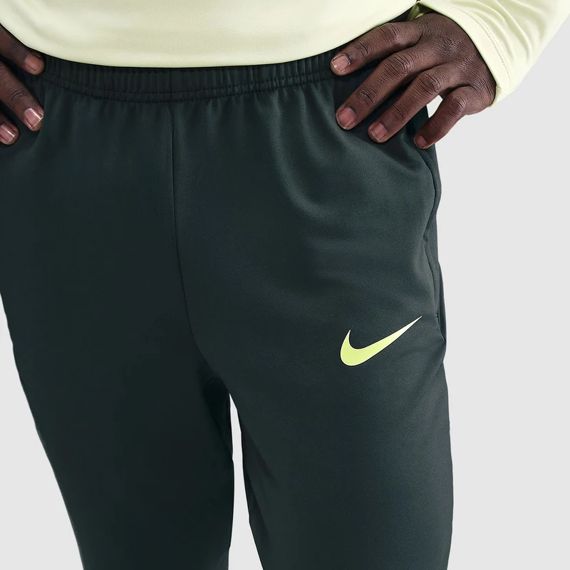 Pantalon Nike Dri-FIT Strike KPZ