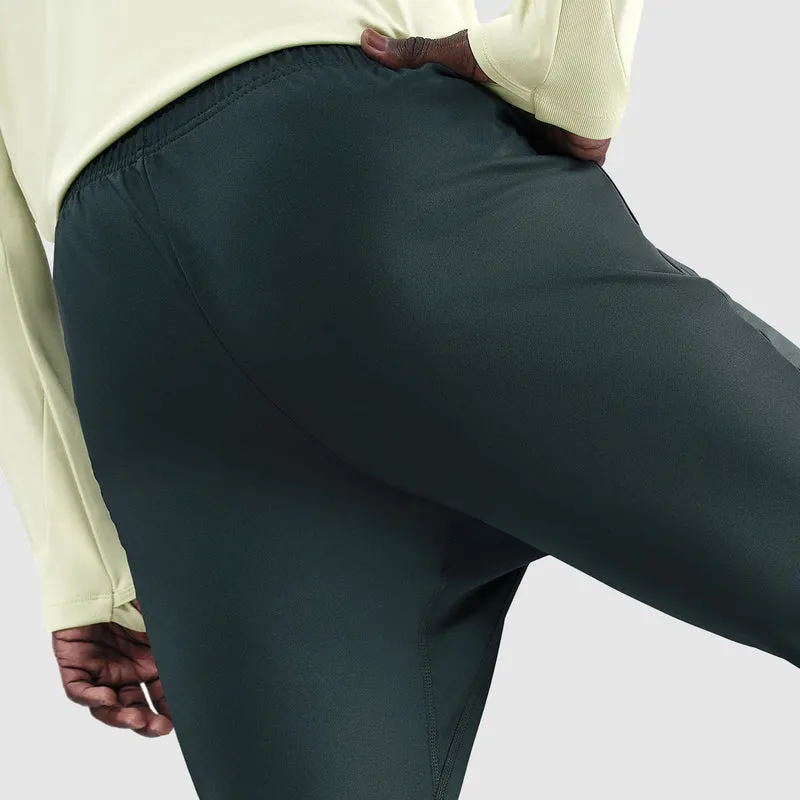 Pantalon Nike Dri-FIT Strike KPZ