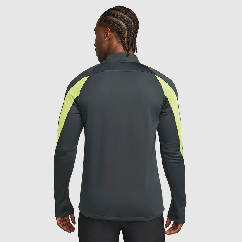 Haut Drill Nike Therma-FIT Academy Winter Warrior