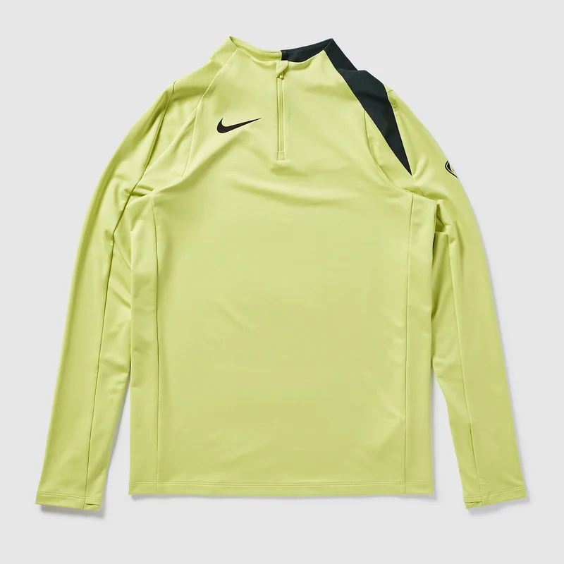 Haut Drill Nike Dri-FIT Strike Total 90