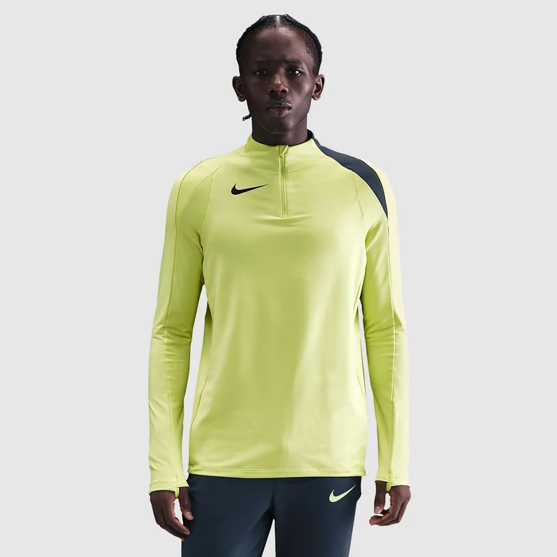 Haut Drill Nike Dri-FIT Strike Total 90