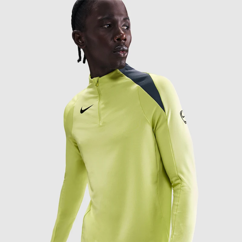 Haut Drill Nike Dri-FIT Strike Total 90