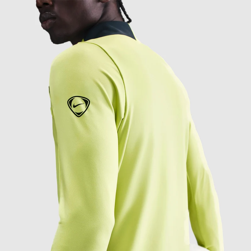 Haut Drill Nike Dri-FIT Strike Total 90