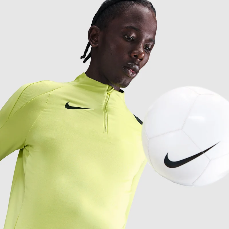 Haut Drill Nike Dri-FIT Strike Total 90