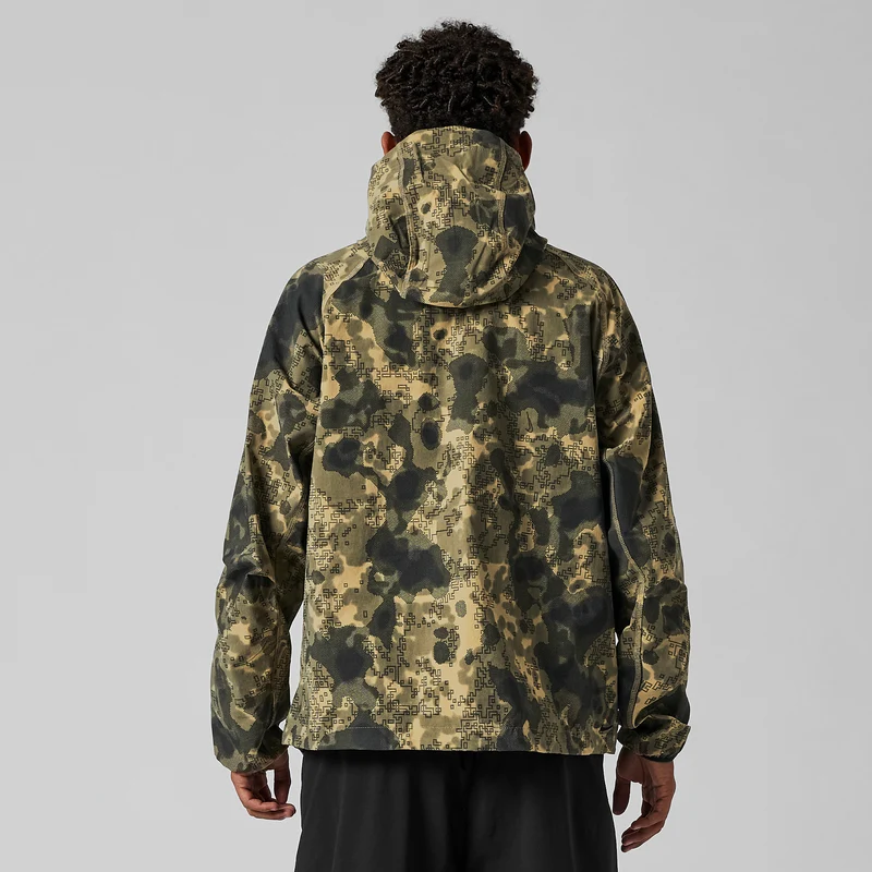 Veste Nike Sportswear Tech Woven