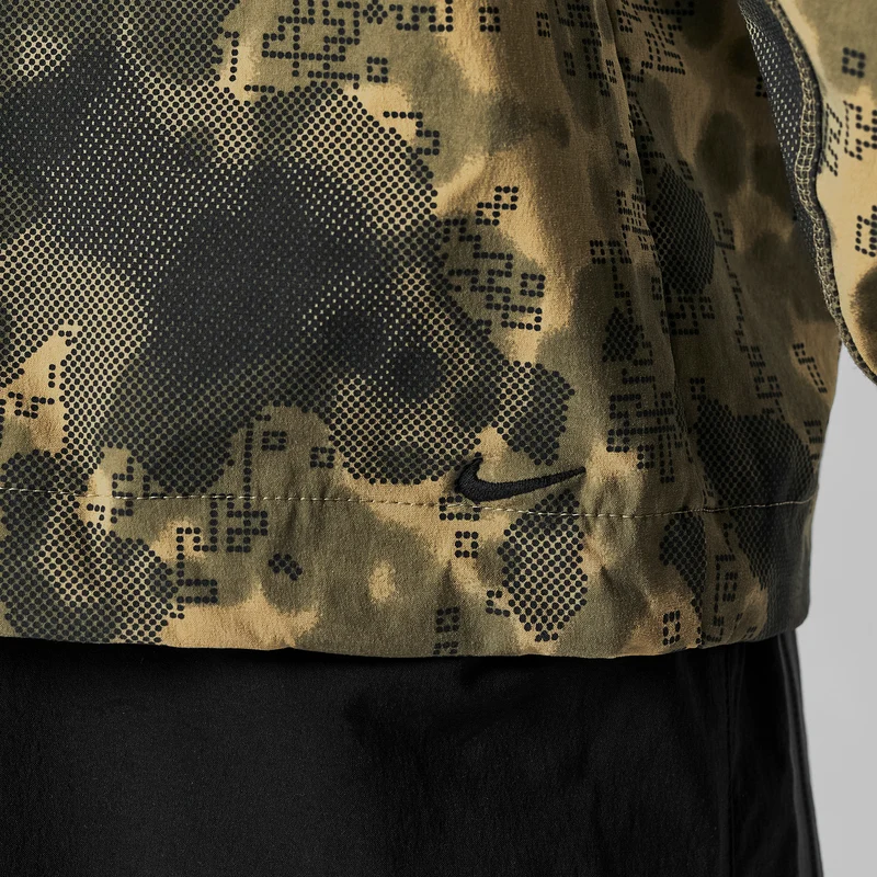 Veste Nike Sportswear Tech Woven