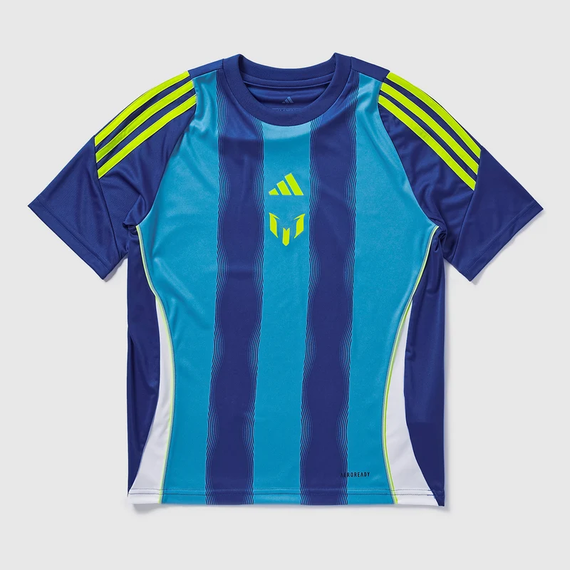 Haut d'Entraînement adidas x Messi pour Enfant