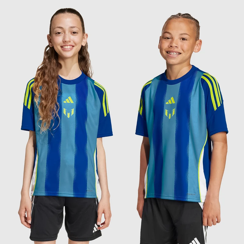 Haut d'Entraînement adidas x Messi pour Enfant