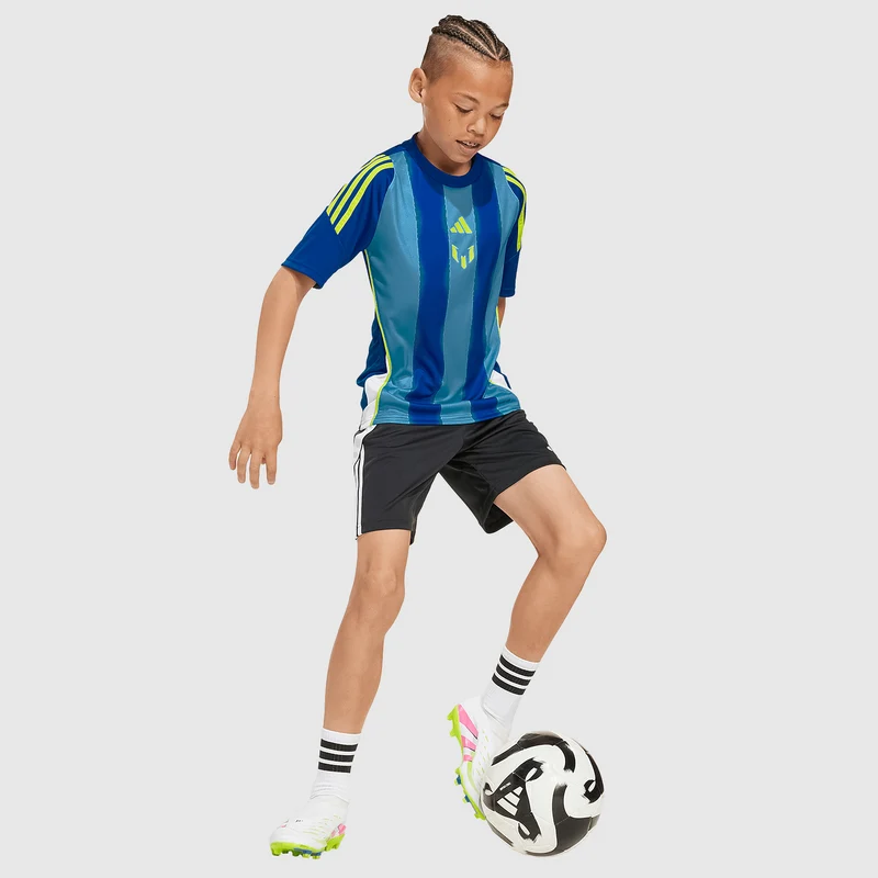 Haut d'Entraînement adidas x Messi pour Enfant