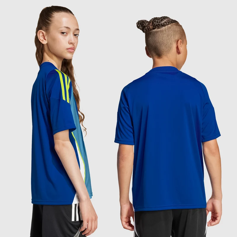 Haut d'Entraînement adidas x Messi pour Enfant