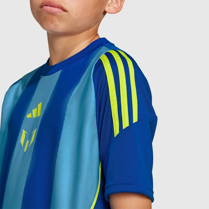 Haut d'Entraînement adidas x Messi pour Enfant