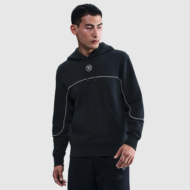 Nike Total 90 Club Hoodie