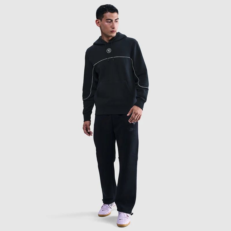Nike Total 90 Club Hoodie