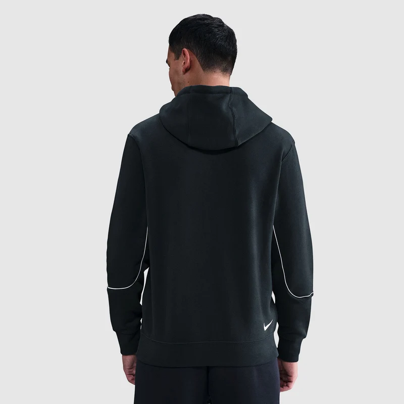 Nike Total 90 Club Hoodie