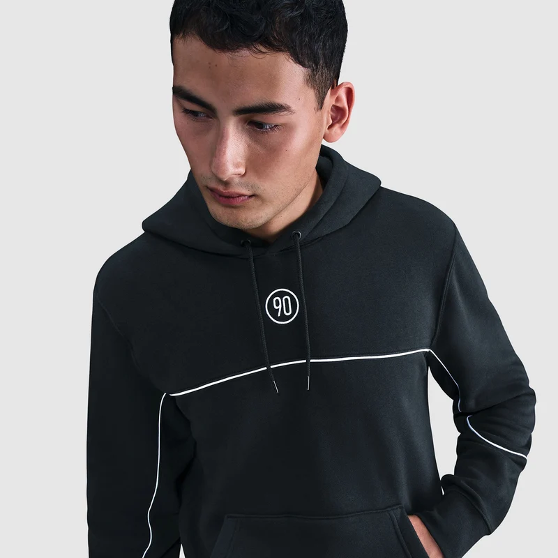Nike Total 90 Club Hoodie