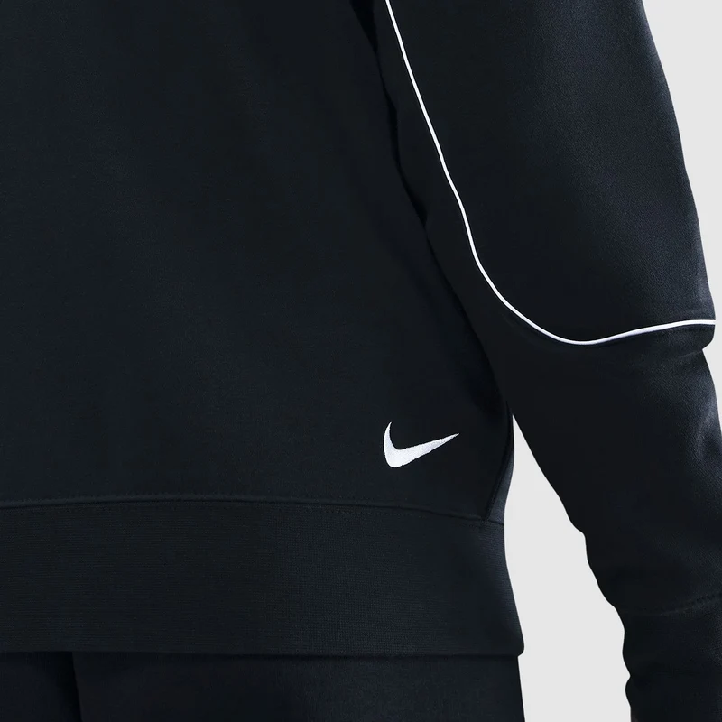 Nike Total 90 Club Hoodie