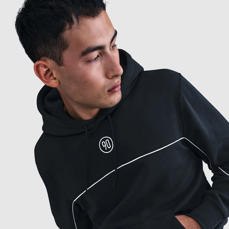 Nike Total 90 Club Hoodie