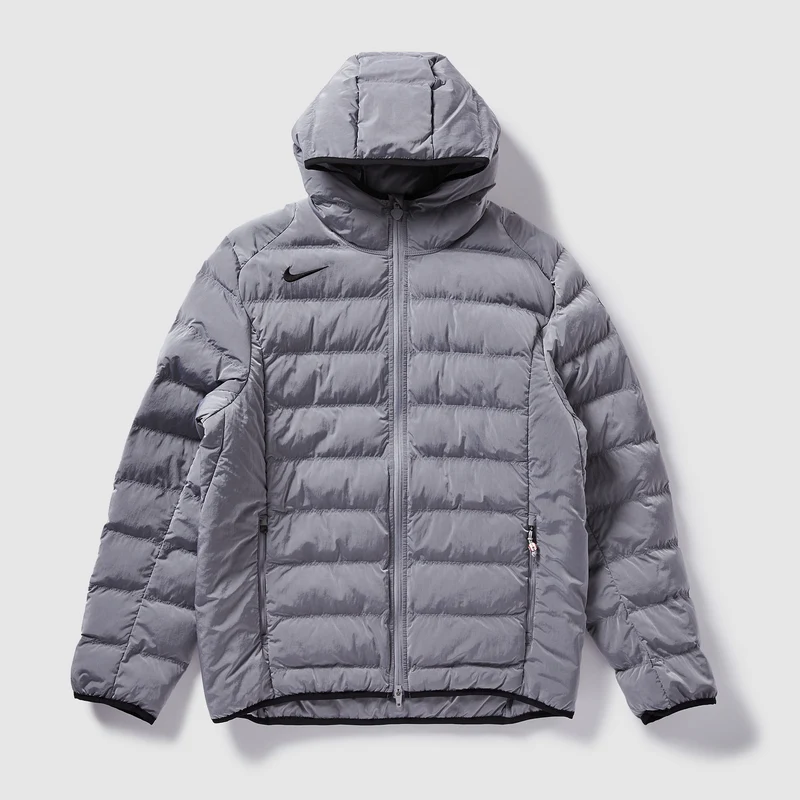 Doudoune Nike Total 90 Therma-FIT