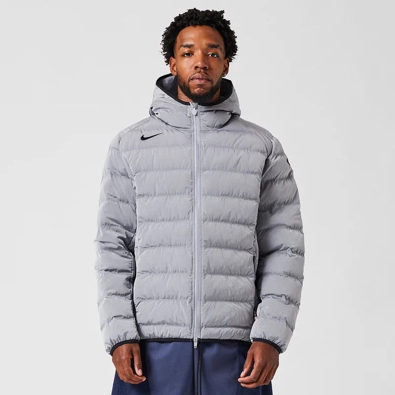 Doudoune Nike Total 90 Therma-FIT