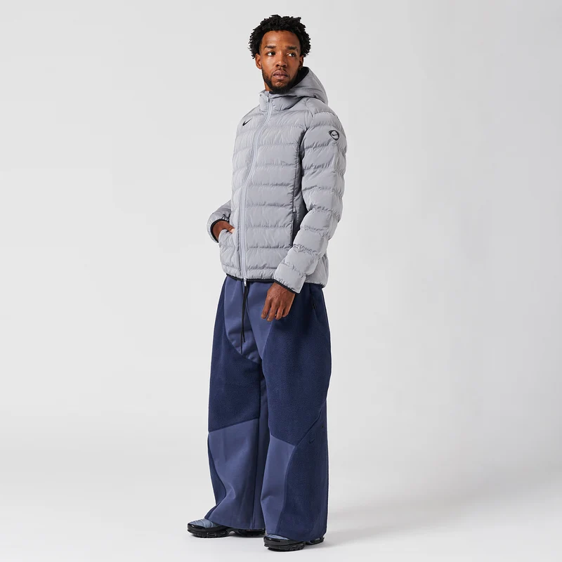 Doudoune Nike Total 90 Therma-FIT