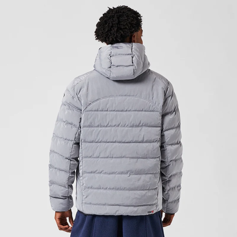Doudoune Nike Total 90 Therma-FIT
