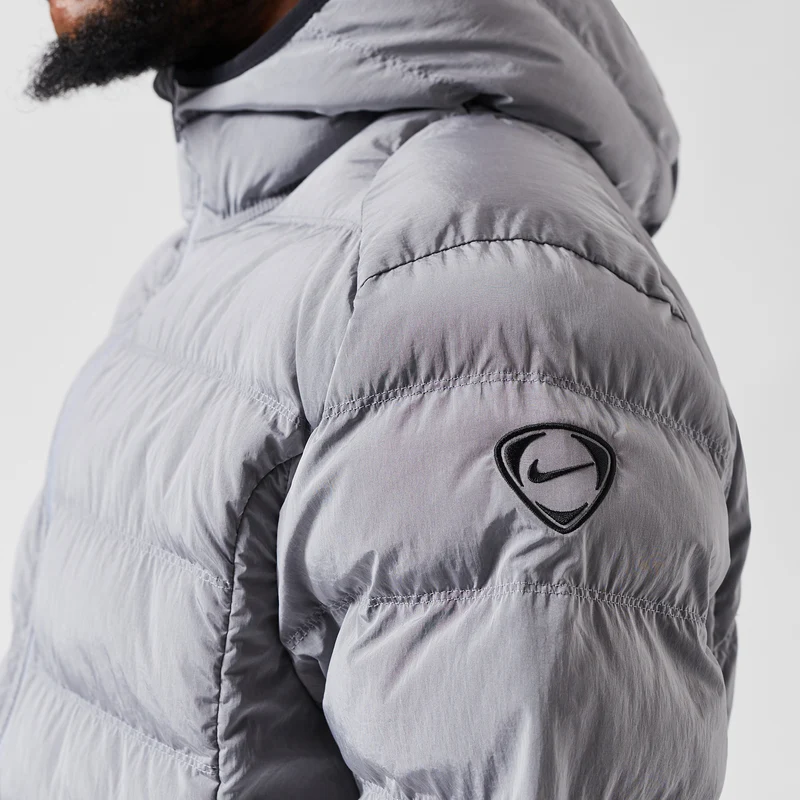 Doudoune Nike Total 90 Therma-FIT