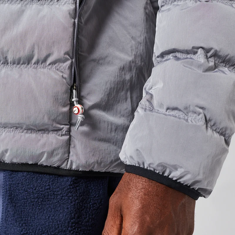 Doudoune Nike Total 90 Therma-FIT