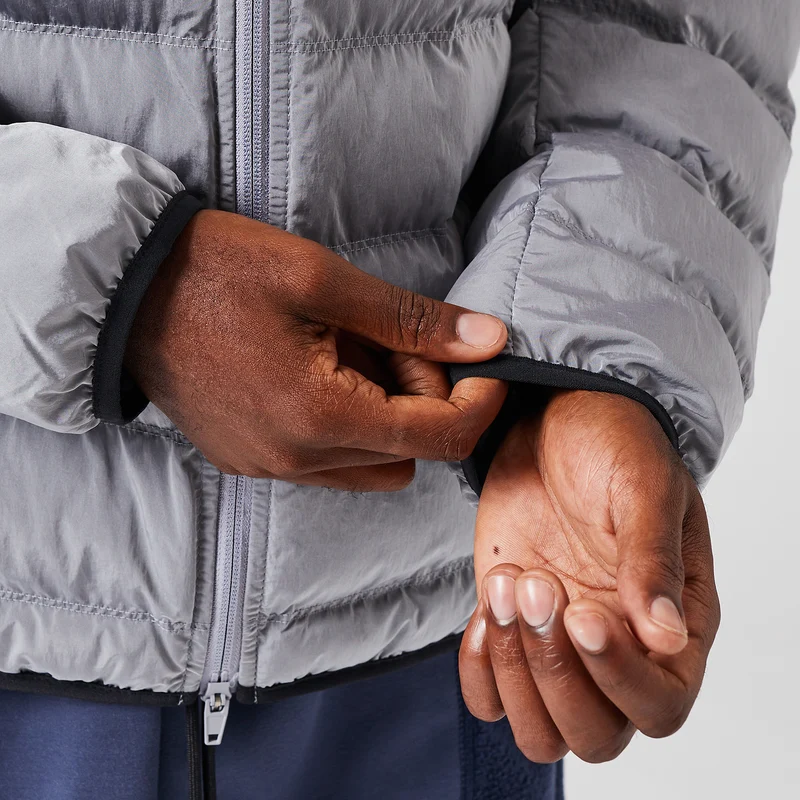 Doudoune Nike Total 90 Therma-FIT